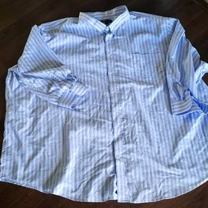 Mens shirt